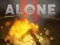 Game Alone chapter II