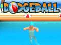 Game Dodgeball