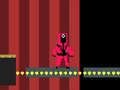 Game Squid Glass Game 2D