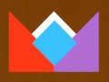 Game Woody Tangram Puzzle
