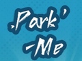 Game Park Me