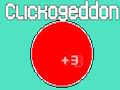 Game Clickogeddon