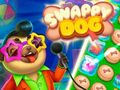 Game Swappy Dog