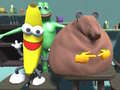 Game Meme Clicker