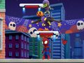 Game Jump info wow Pick A Game