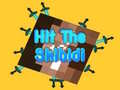 Game Hit The Skibidi