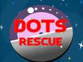 Game Dots Rescue