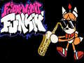Game  Friday Night Funkin Reroy