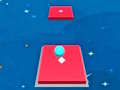 Game Tiles Hops