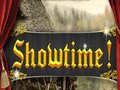 Game Showtime!