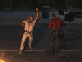 Game The Courage of an American Grandfather
