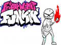 Game Friday Night Funkin: AUTOSAGE
