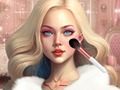 Game Makeover Asmr
