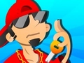 Game Super Thief Auto