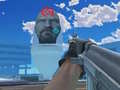 Game Skibidi Toilets Attack