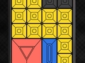 Game Super Sliding Puzzle