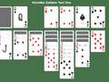 Game Klondike Solitaire Turn One
