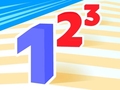 Game Master Of Numbers
