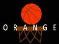 Game Orange 