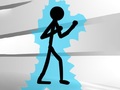 Game Electric Man