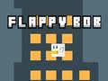Game Flappy Bob