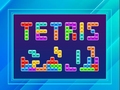 Game Tetris