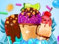 Game My Ice Cream Maker