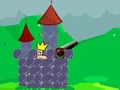 Game Cannon Ball