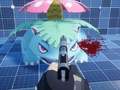Game Pokemon Shoot 2