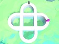 Game Paint Run 3D