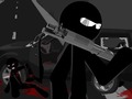 Game Sift Heads World Ultimatum