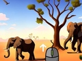 Game Find The Difference