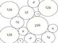 Game Merge Numbers 2048
