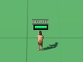 Game DinoShifter.io