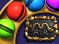 Game Maya