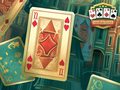 Game Solitaire Classic