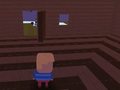 Game Kogama: Tourist Parkour