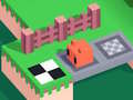 Game Bridge Builder Fancade