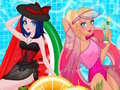 Game Pool Float Party