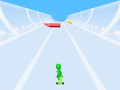 Game Turbo Stars