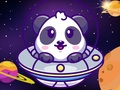 Game Survival UFO