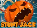 Game Stunt Jack