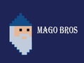 Game Mago Bros