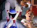 Game Ice Scream: Horror Escape