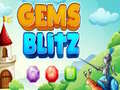 Game Gems Blitz