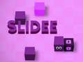 Game Slidee
