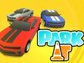 Game Park It