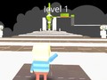 Game Kogama: Skibidi Toilet Parkour 25 Levels