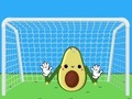 Game Frutball