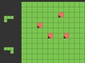 Game Tactris